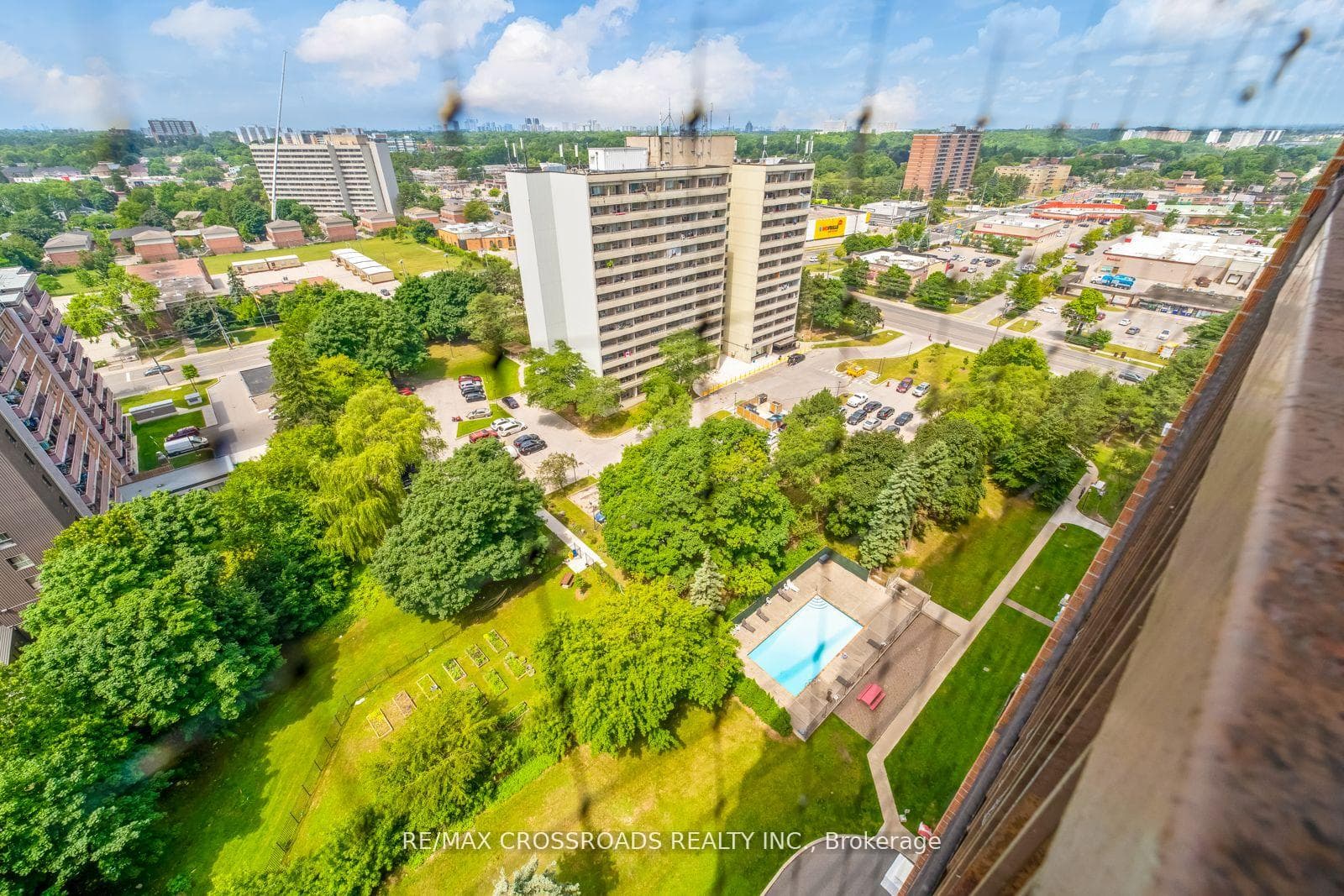 90 Ling Road Unit PH104 photo 23