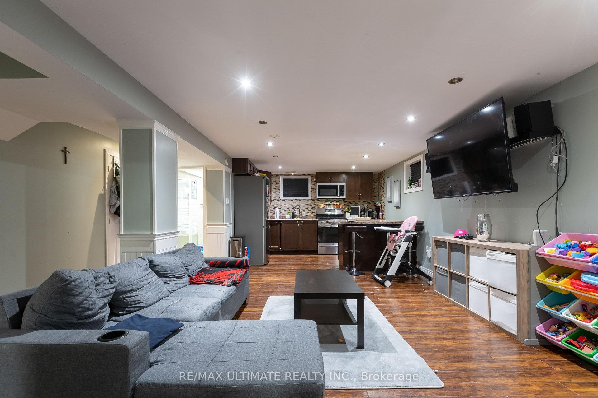 12 Wickford Drive photo 28