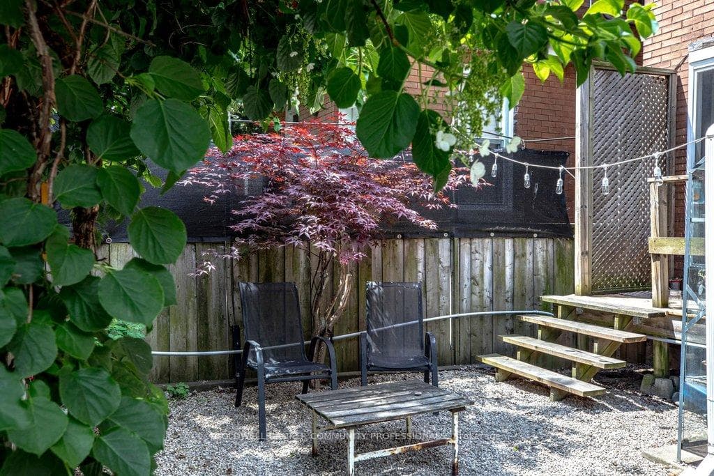 111 Spadina Avenue photo 44