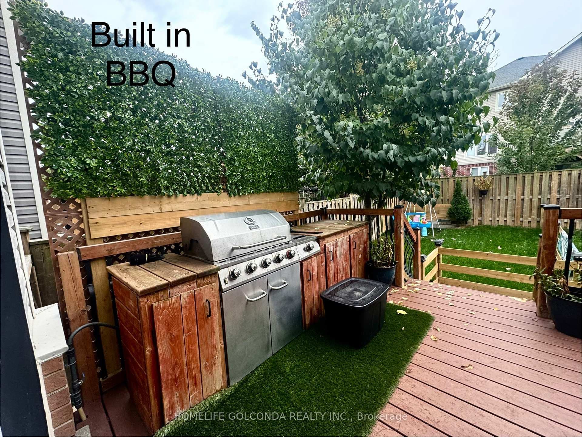 36 Pearl Drive photo 30