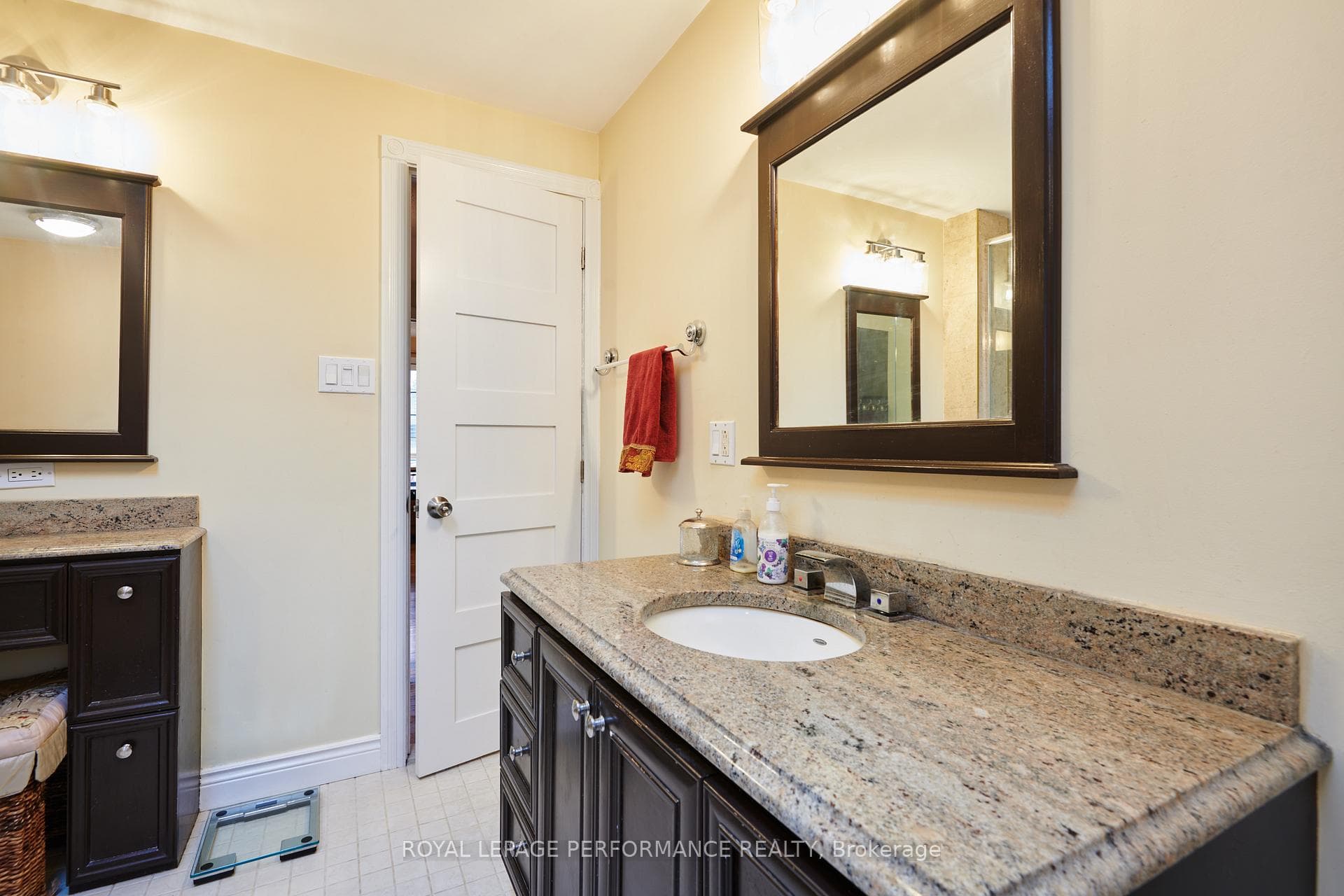 1841 Beattie Avenue photo 26