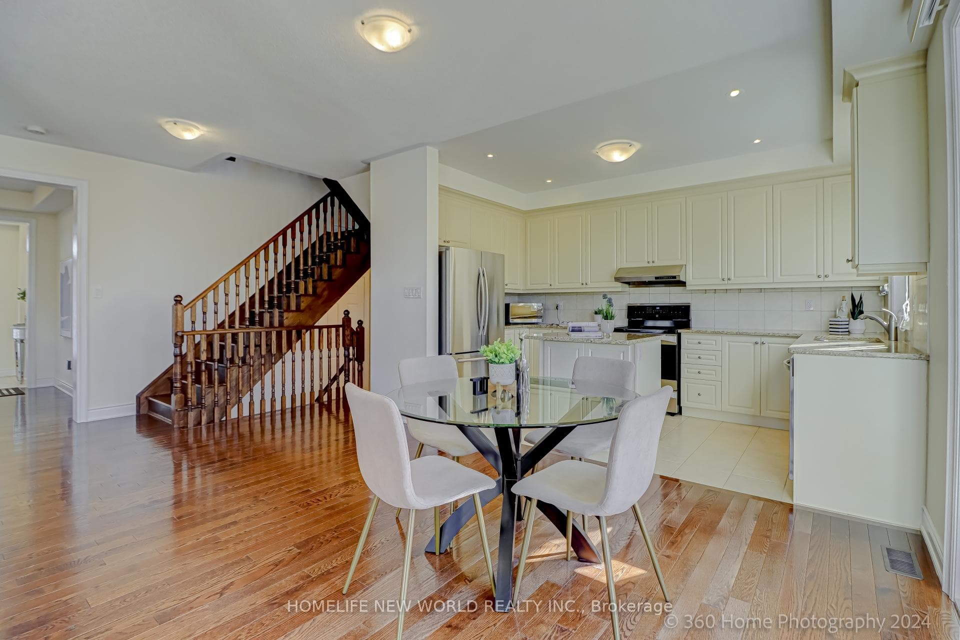 55 Brucefield Court photo 10