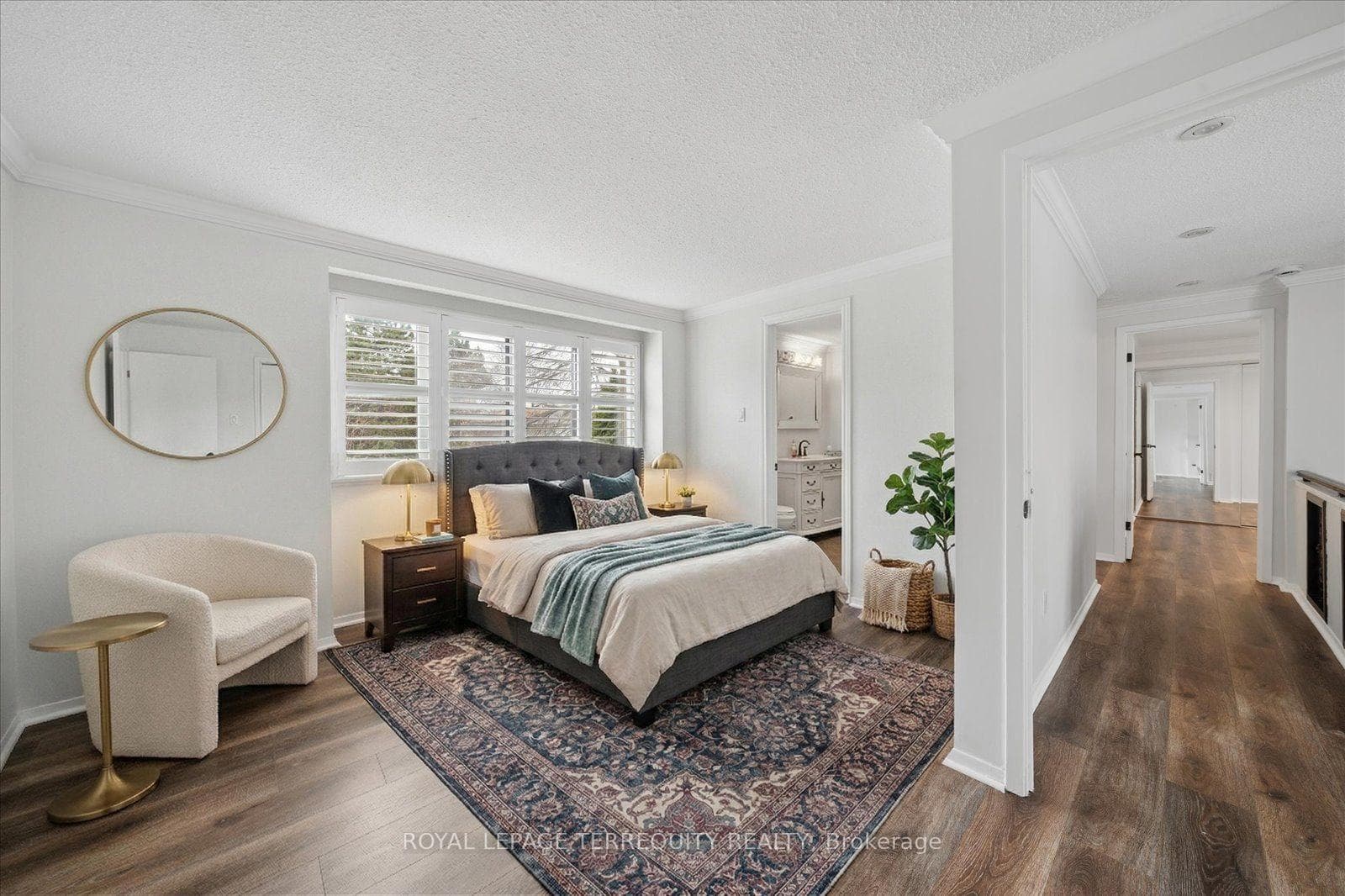 1825 Hyde Mill Crescent photo 18