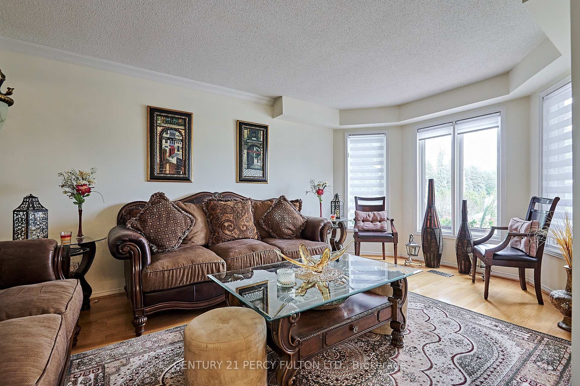 1698 Dellbrook Avenue photo 9