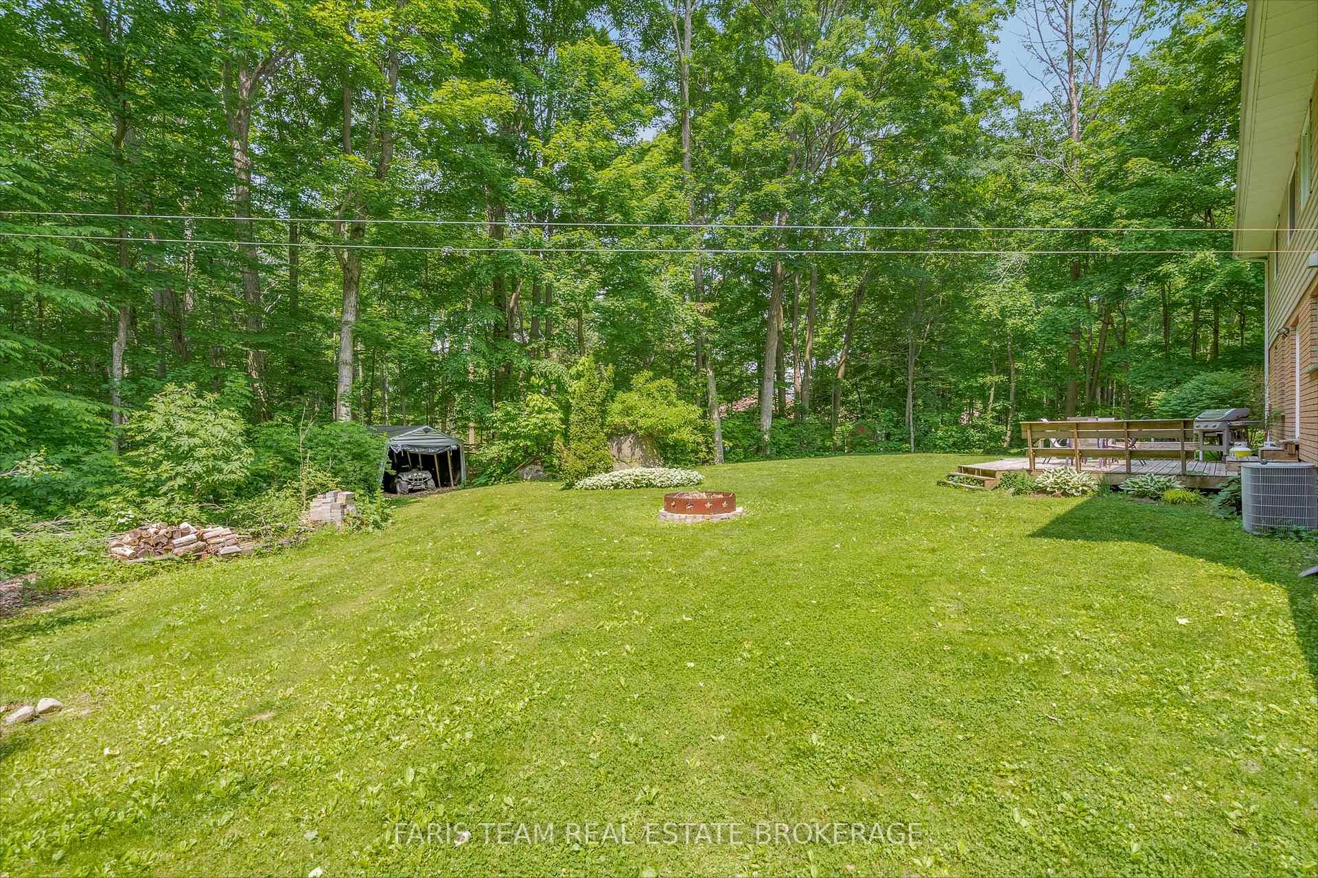 64 Goldfinch Crescent photo 34