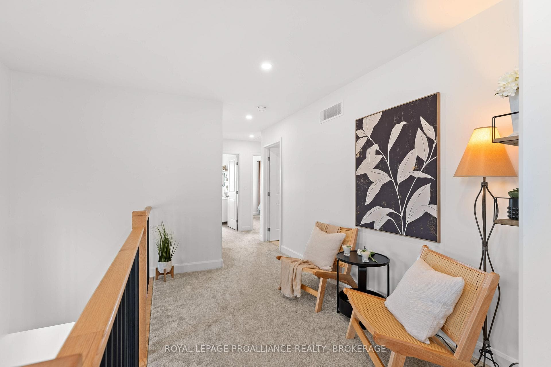 223 Superior Drive photo 23