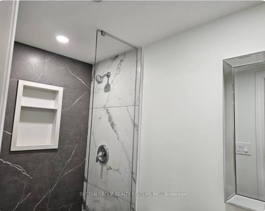 2280 Wiseman Court photo 24