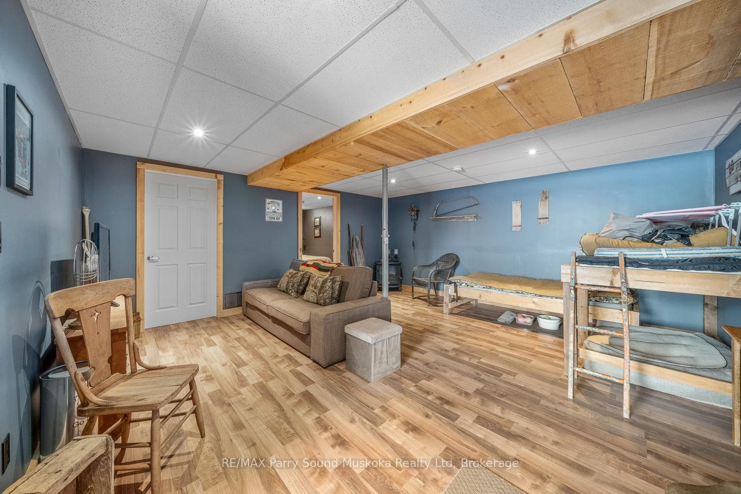 67 Sunnyshore Park Drive photo 30