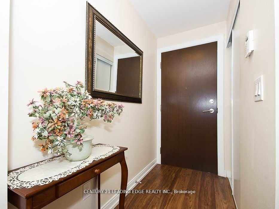 151 Village Green Square Unit 1210 photo 6
