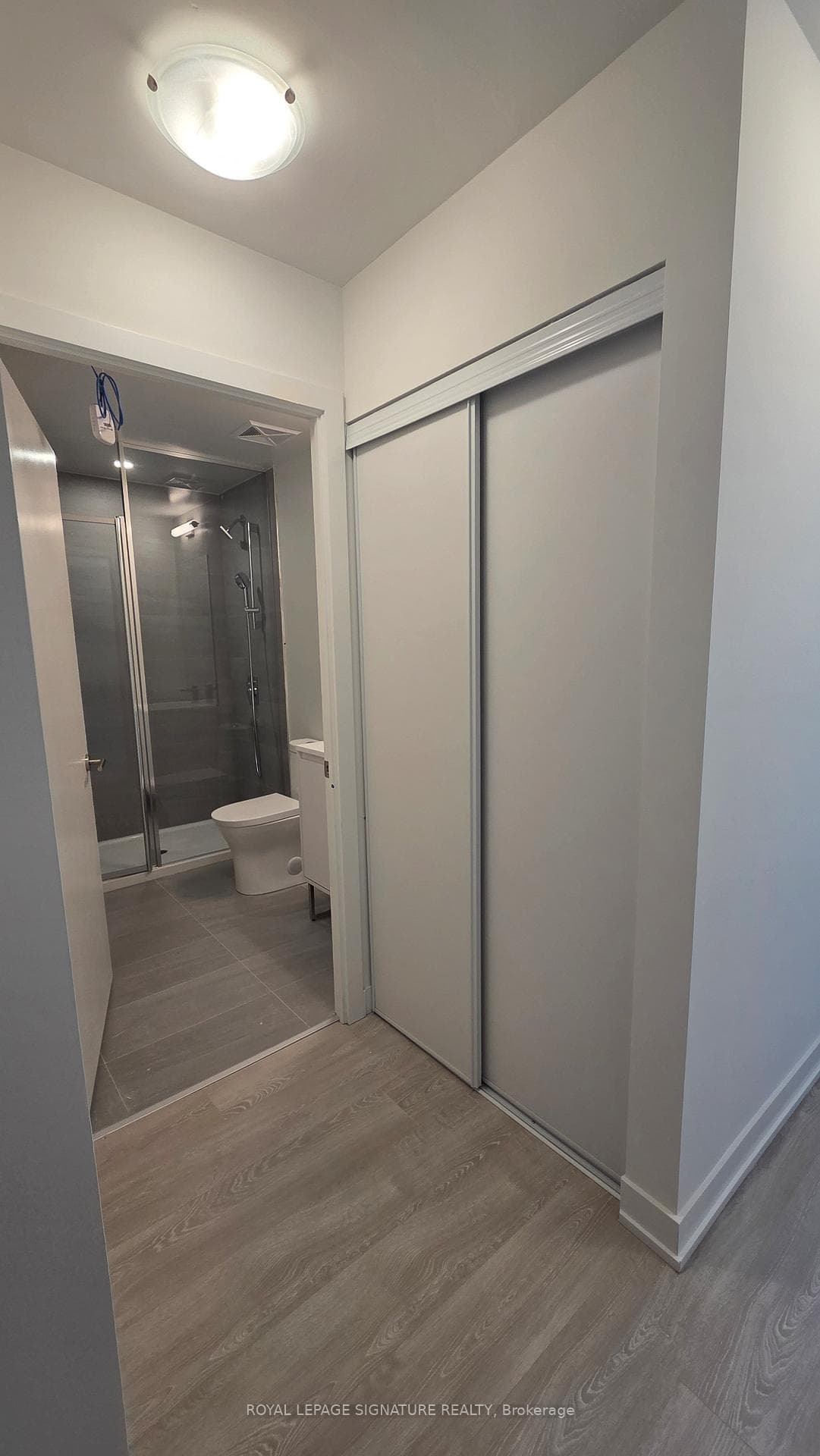 5 Quarrington Lane Unit 2807 photo 17
