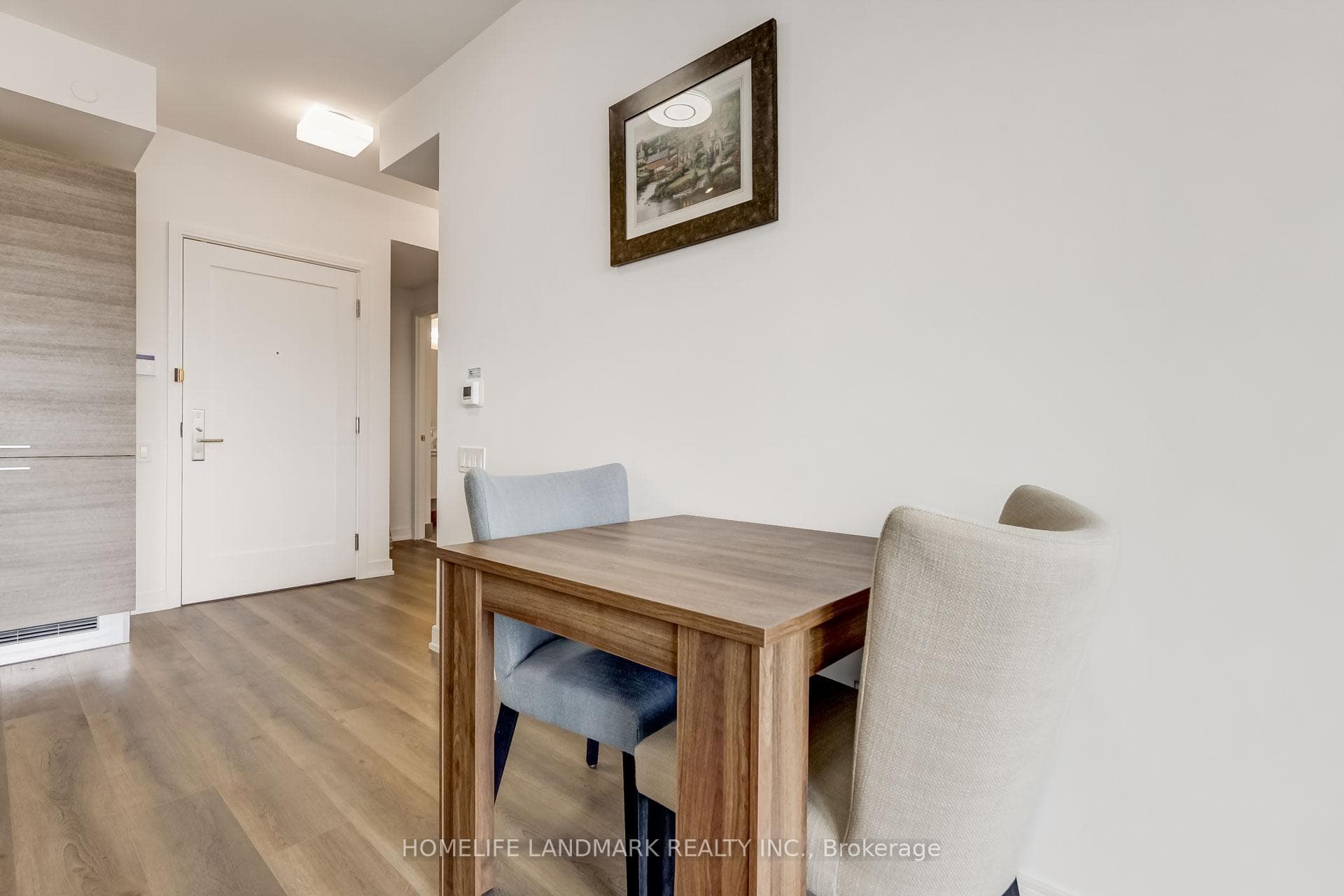 3 Gloucester Street Unit 1803 photo 17
