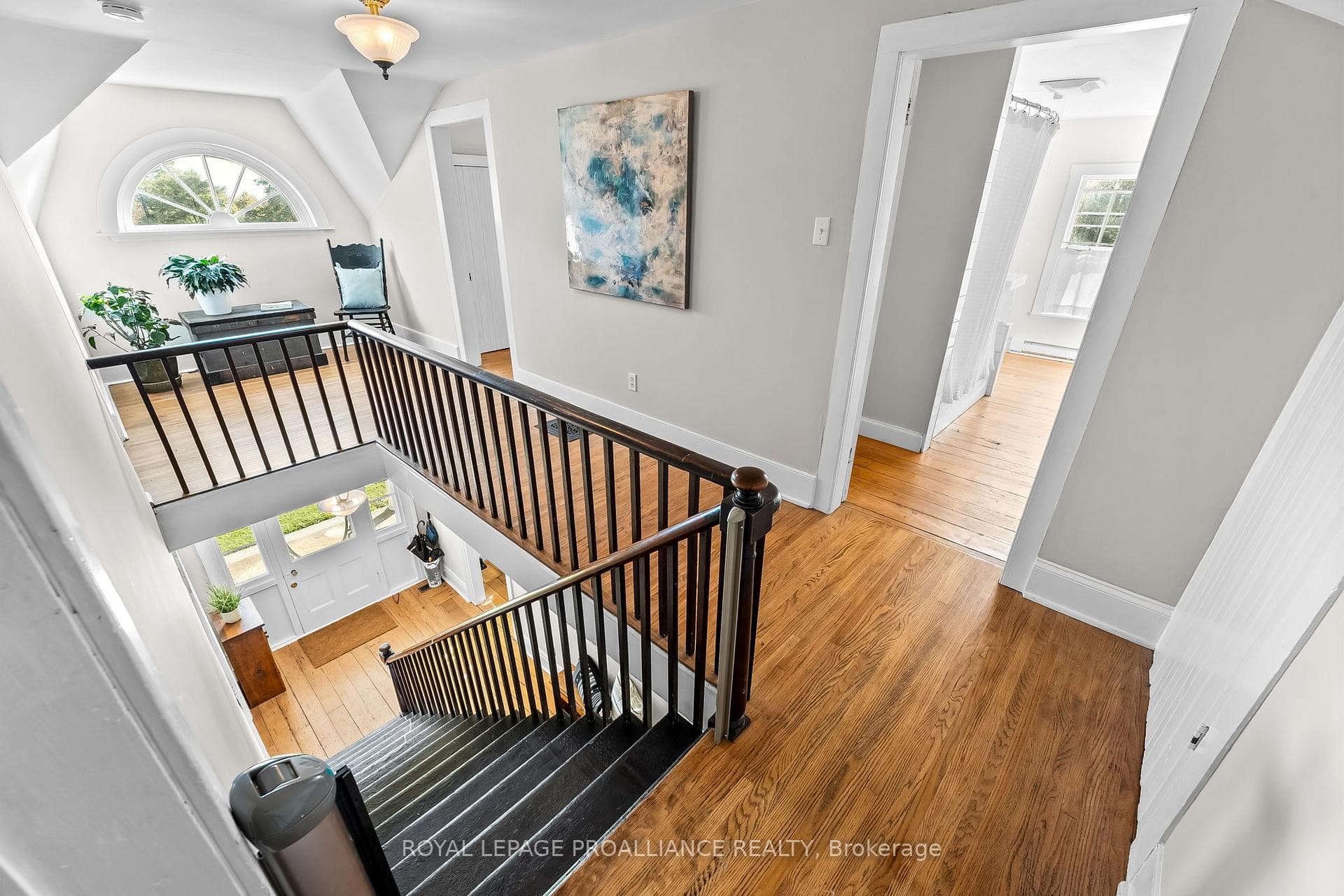 1153 Baulch Road photo 26