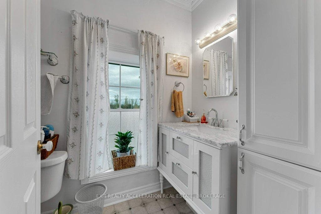 1374 Bethel Road photo 33