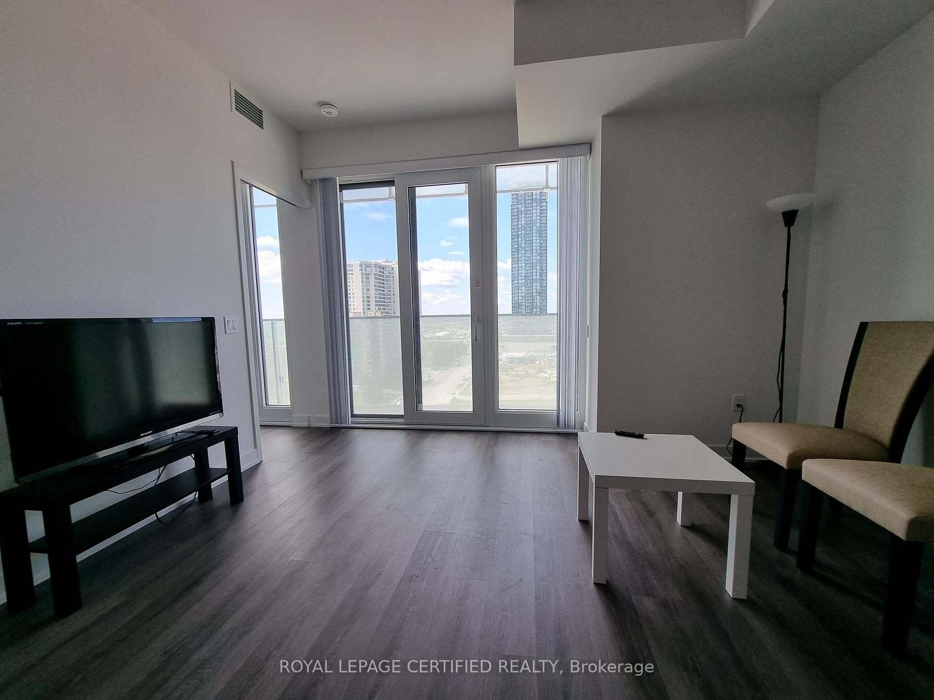 3883 Quartz Road Unit 1010 photo 1