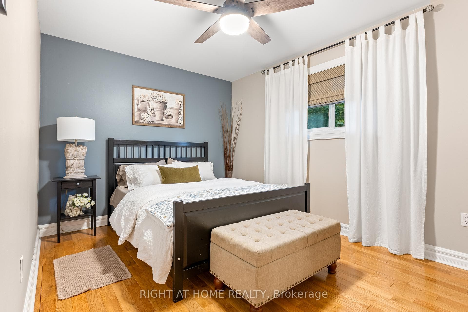 2255 Douglas Avenue photo 27