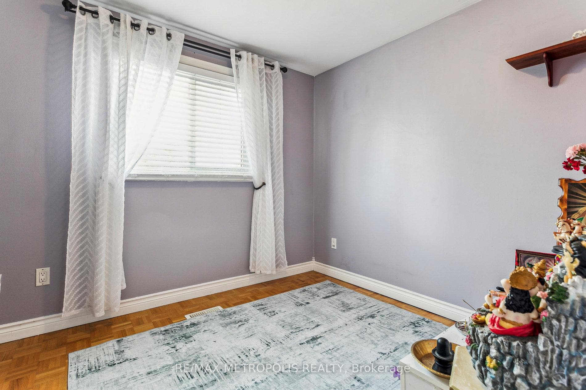 12 Tanager Square photo 15