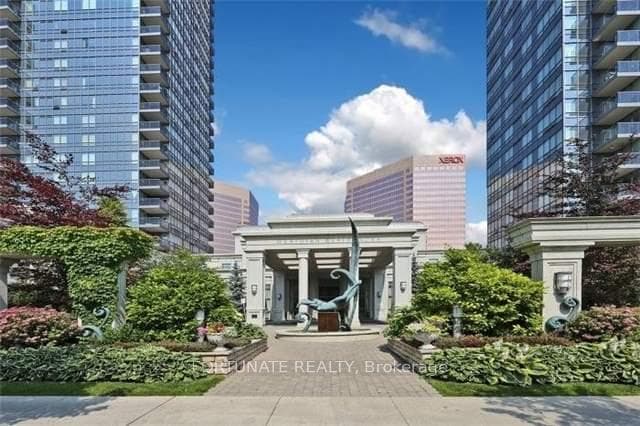 25 Greenview Avenue Unit 2120 photo 1