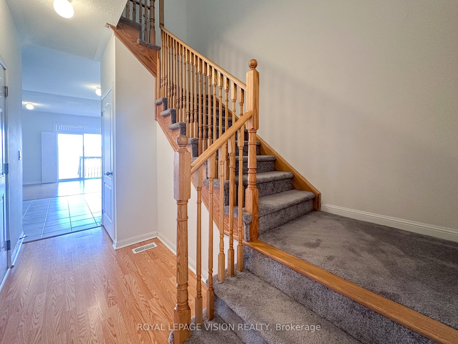 2611 Secreto Drive photo 16