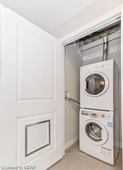 333 GOSLING GARDENS Gardens Unit 103 photo 10