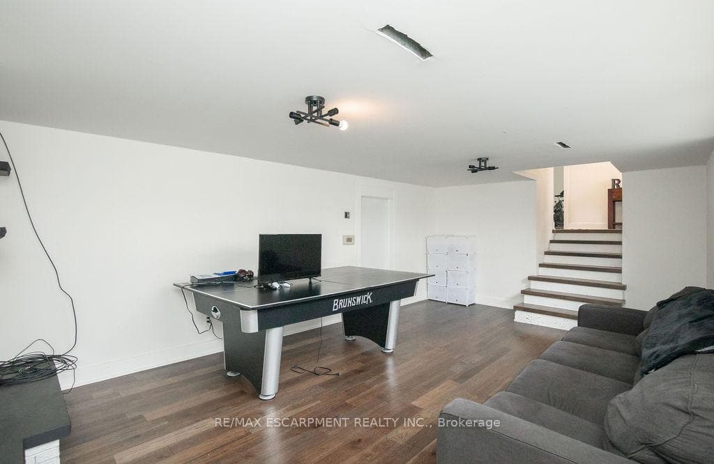 12 Princess Ann Circle photo 34