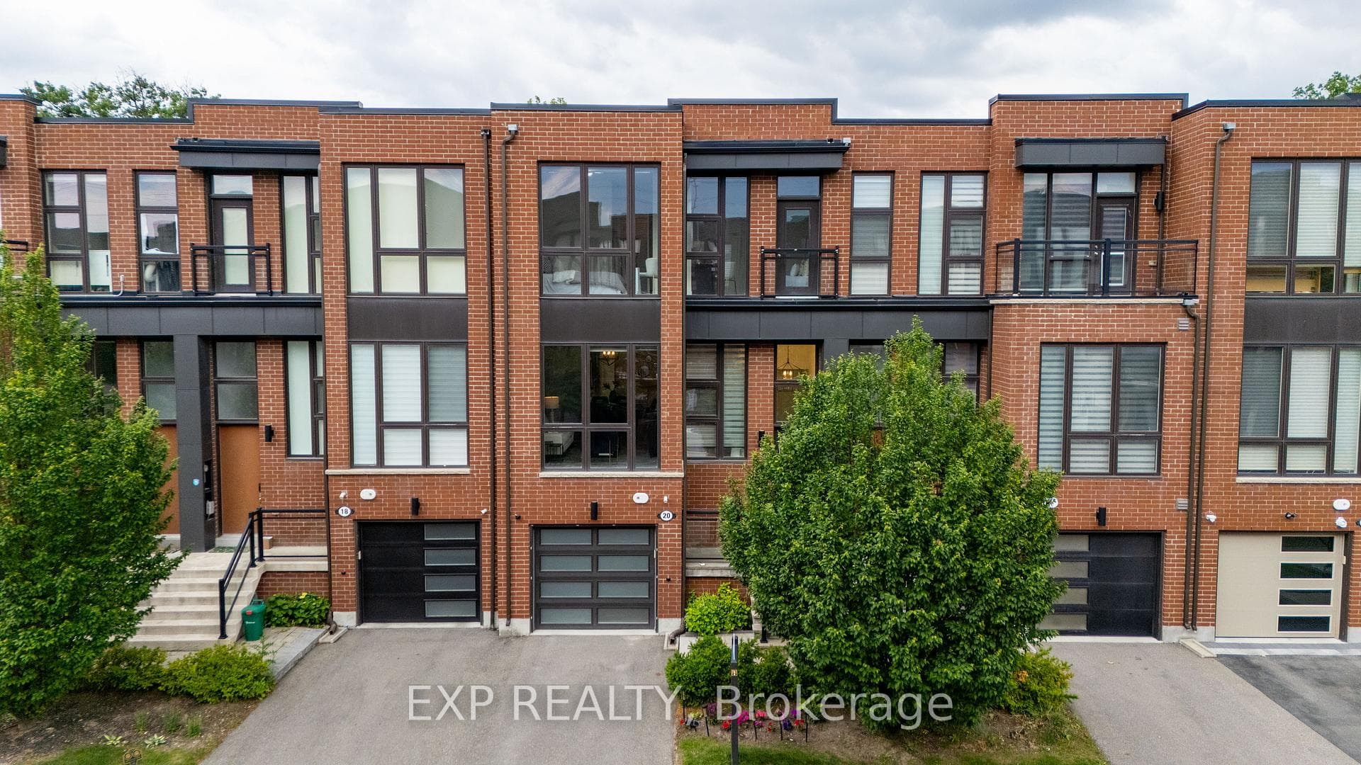 20 Crestridge Drive photo 50