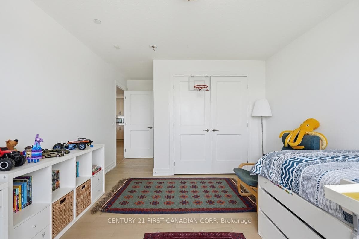 480 Callaway Road Unit 814 photo 26