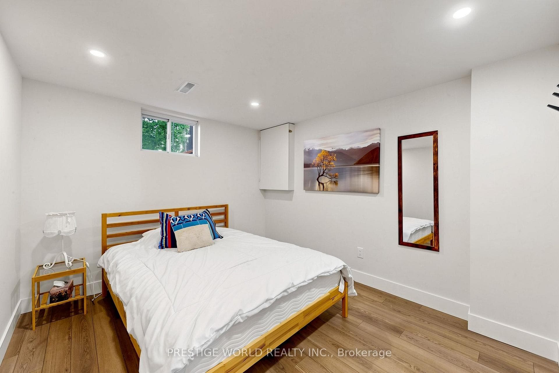20 Hester Court photo 34