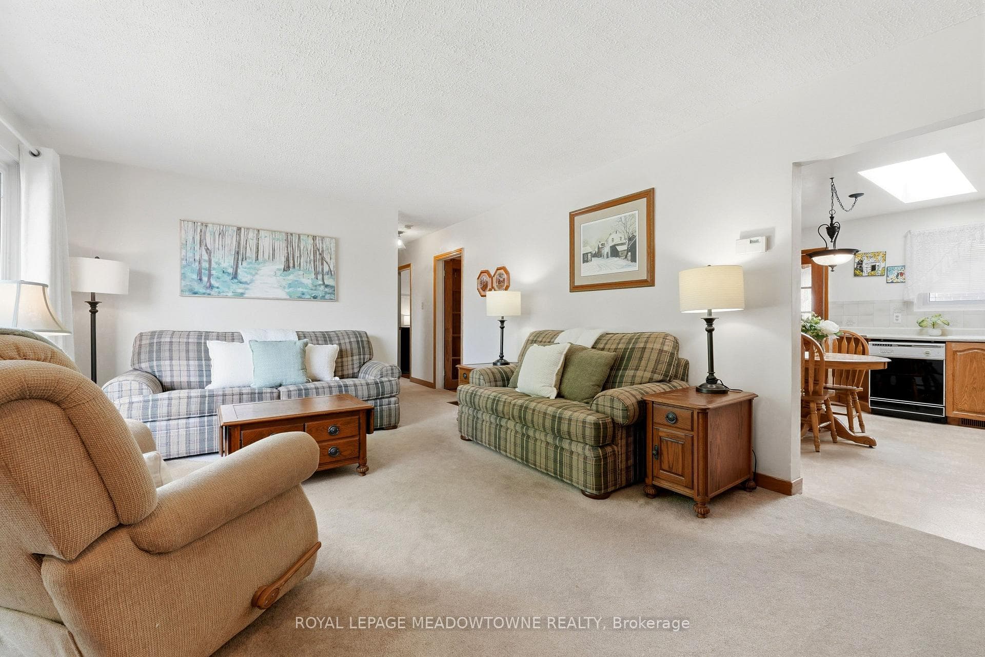 177 Delrex Boulevard photo 4