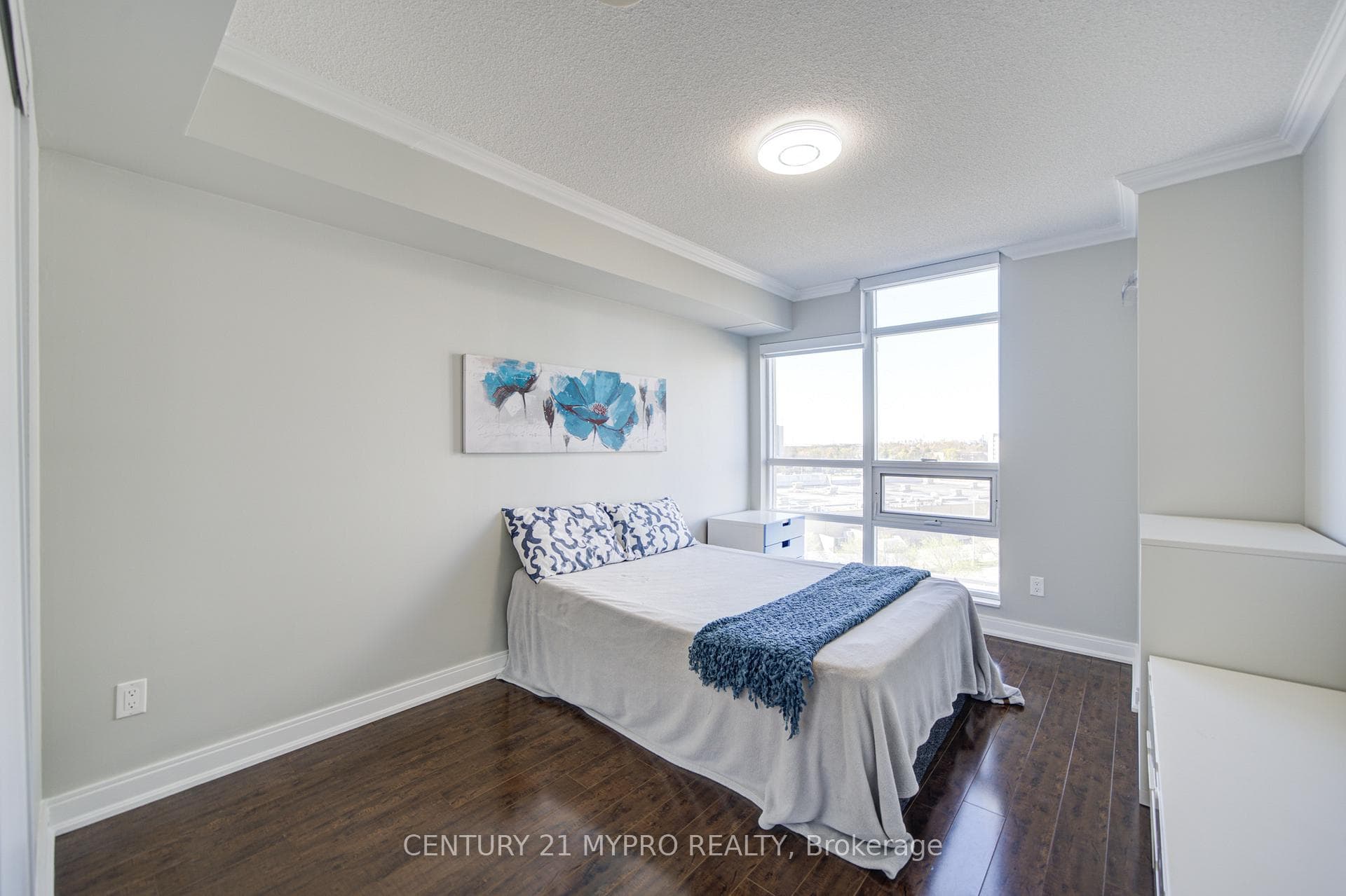 238 Bonis Avenue Unit 922 photo 13