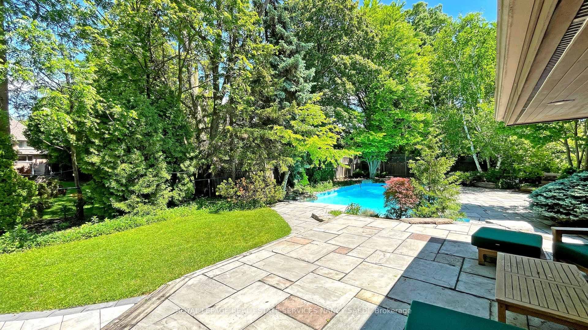 62 Wimpole Drive photo 34