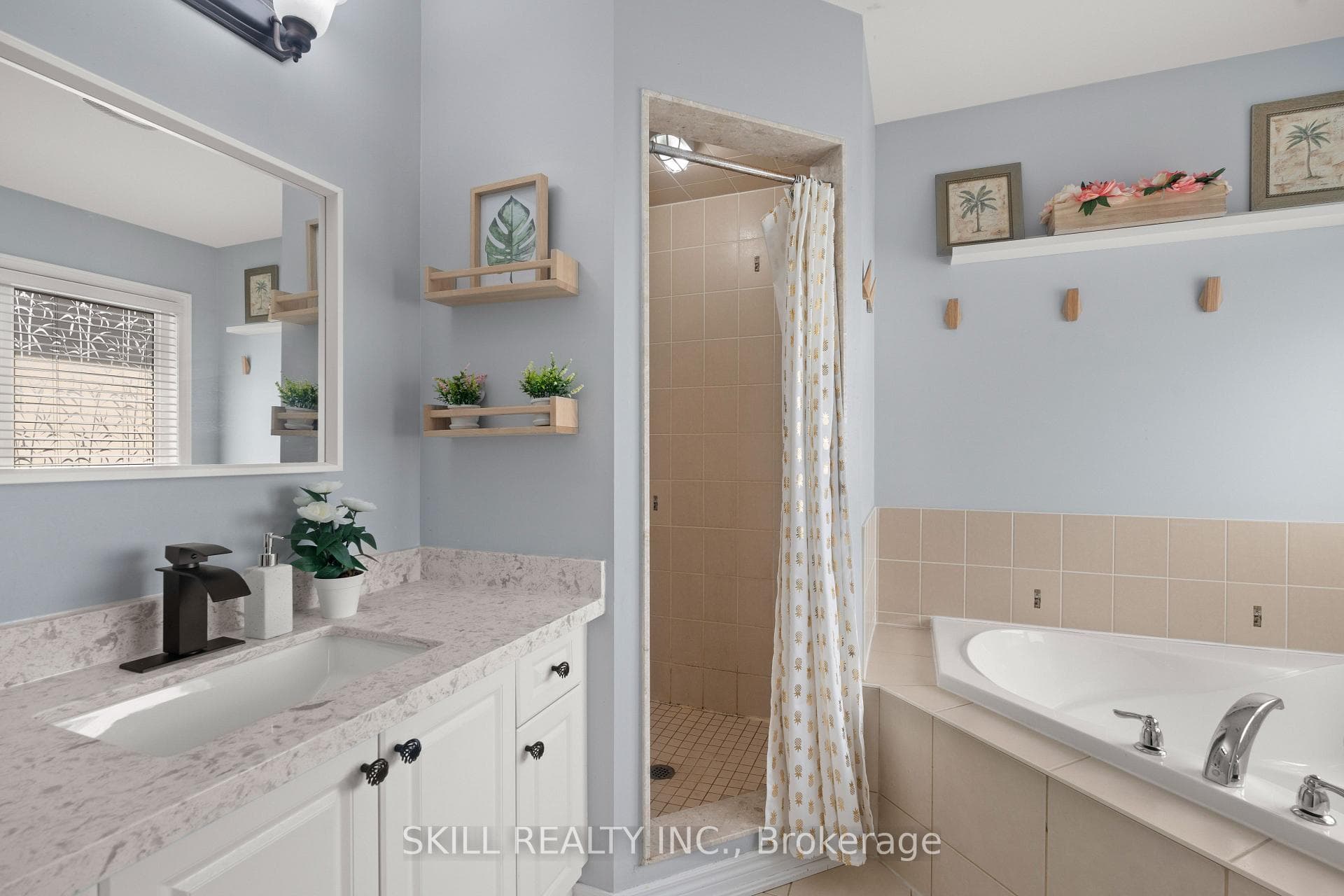 12 Belfry Drive photo 21