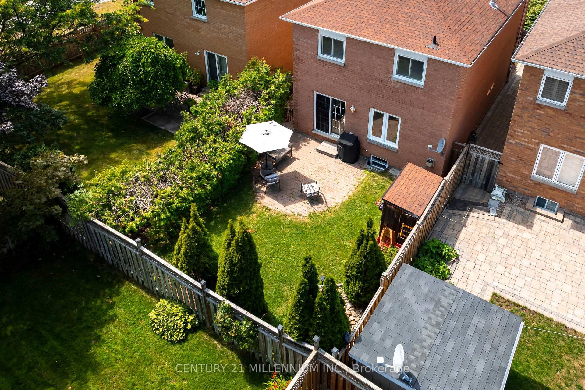 104 Joshua Road photo 43