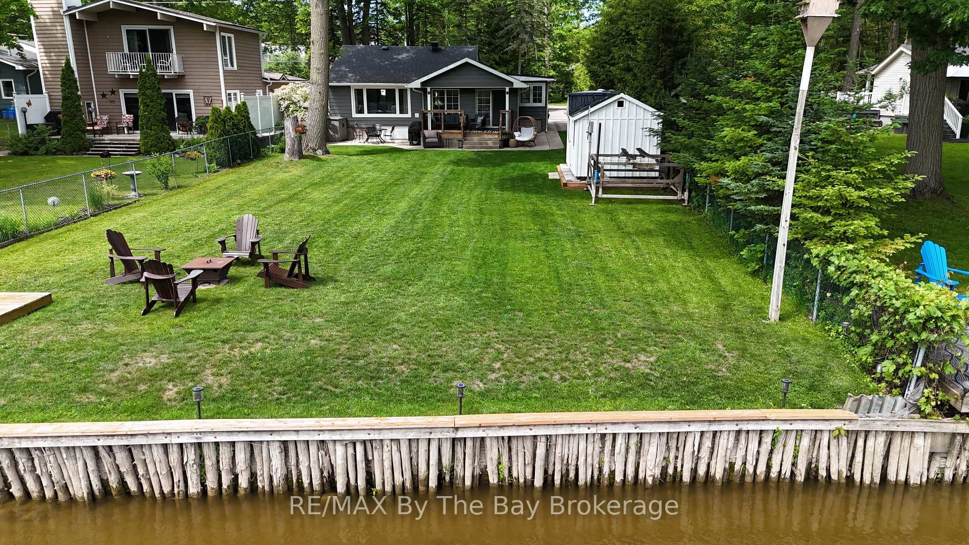 175 32nd Street photo 44