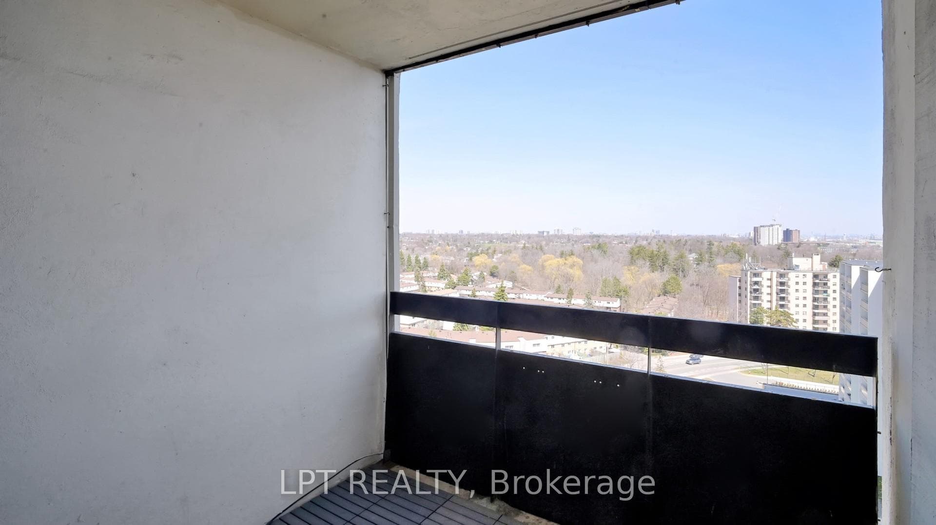 3170 Kirwin Avenue Unit 1503 photo 38