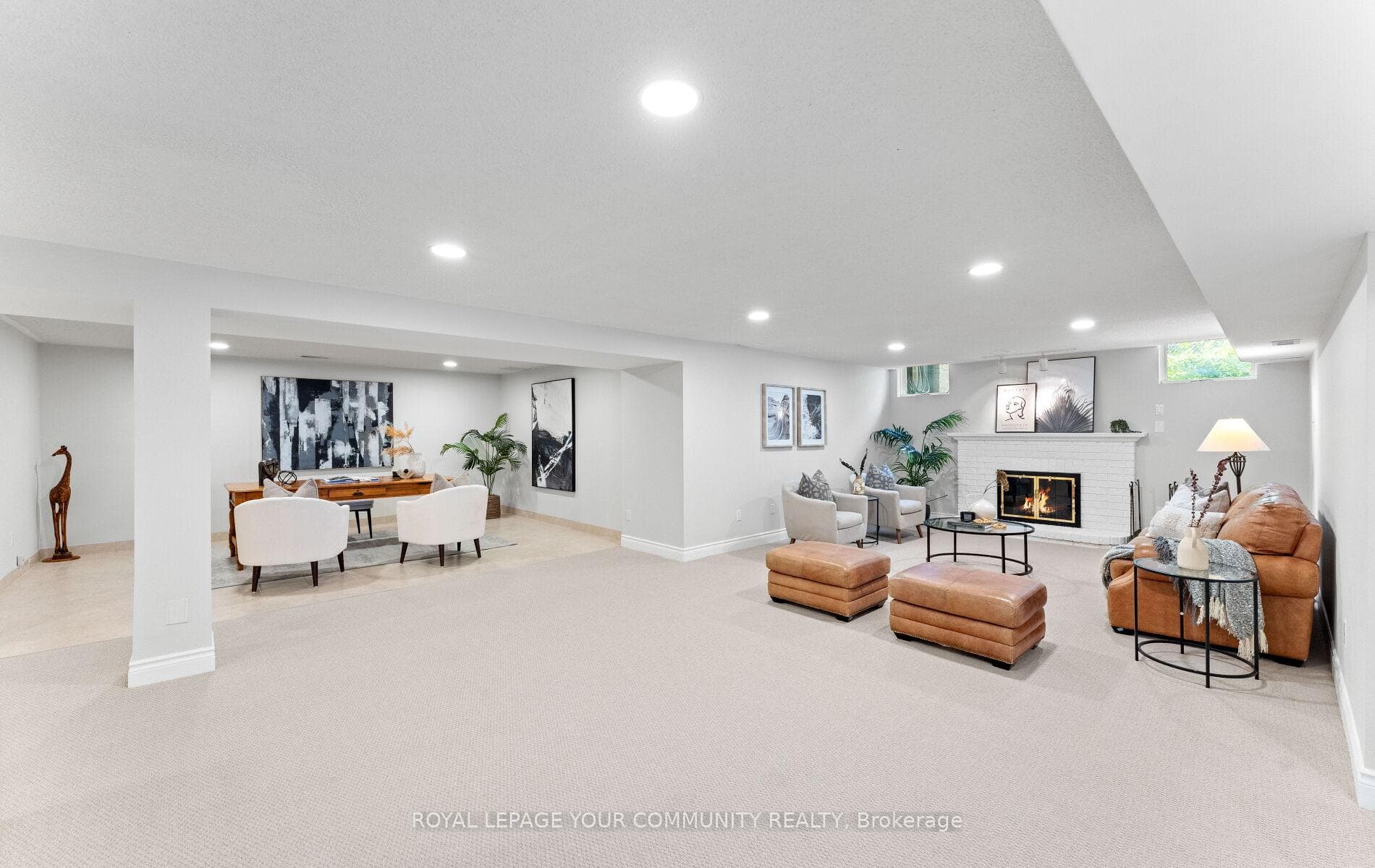 25 Tilston Grove photo 21