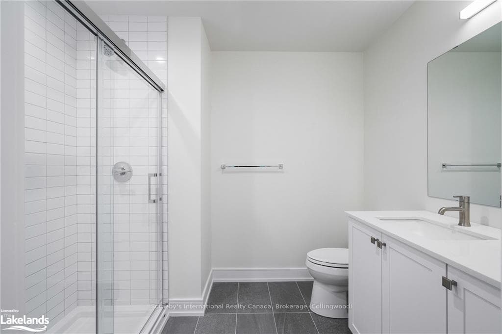121 MARY Street Unit 322 photo 29