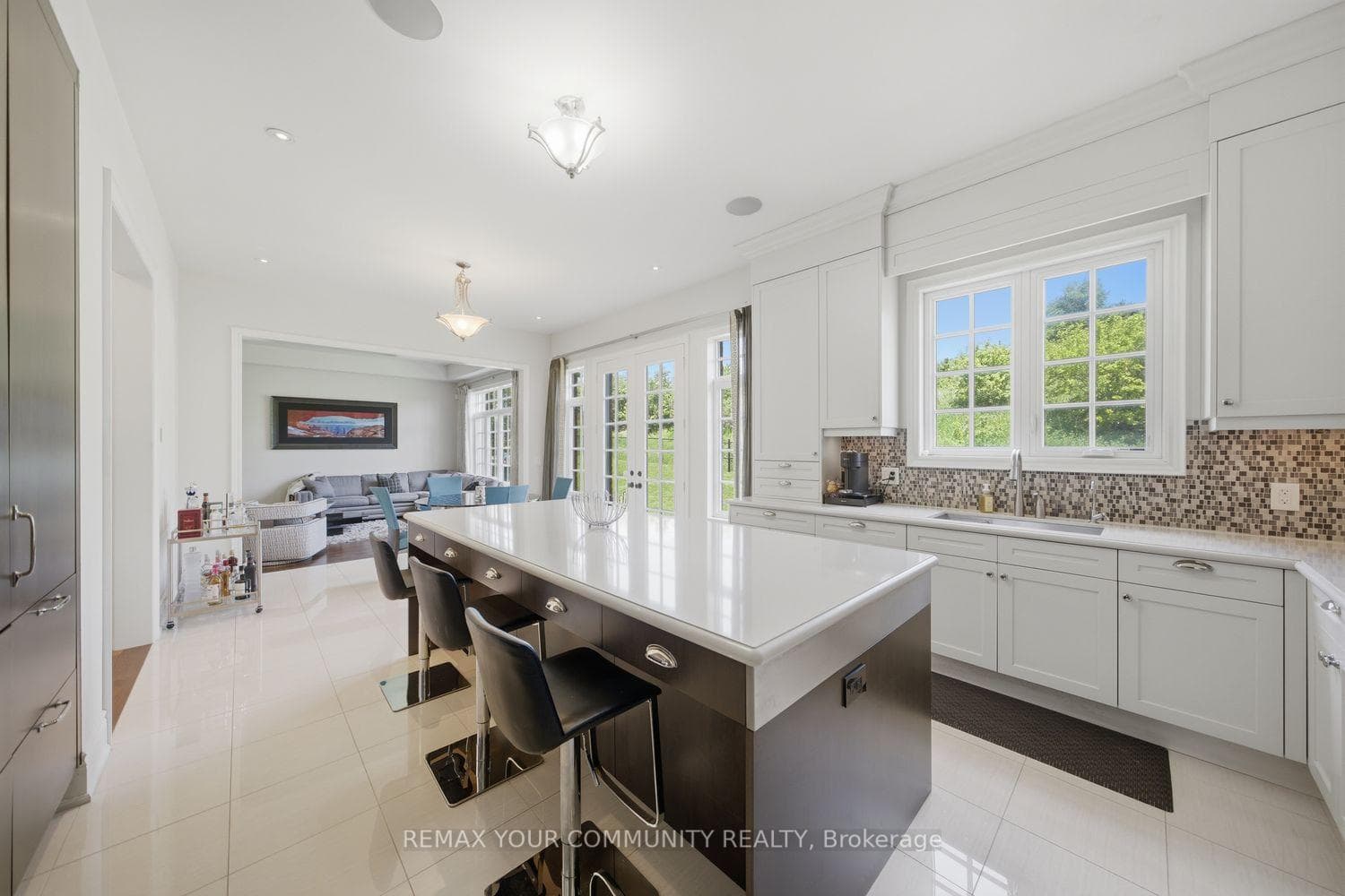 35 Annsleywood Court photo 18