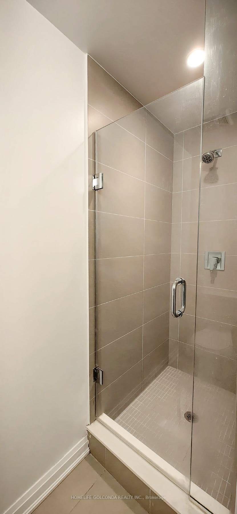 9 Bogert Avenue Unit 2909 photo 15