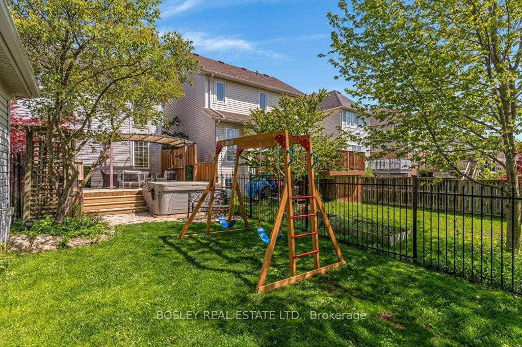 602 Yarmouth Drive photo 32