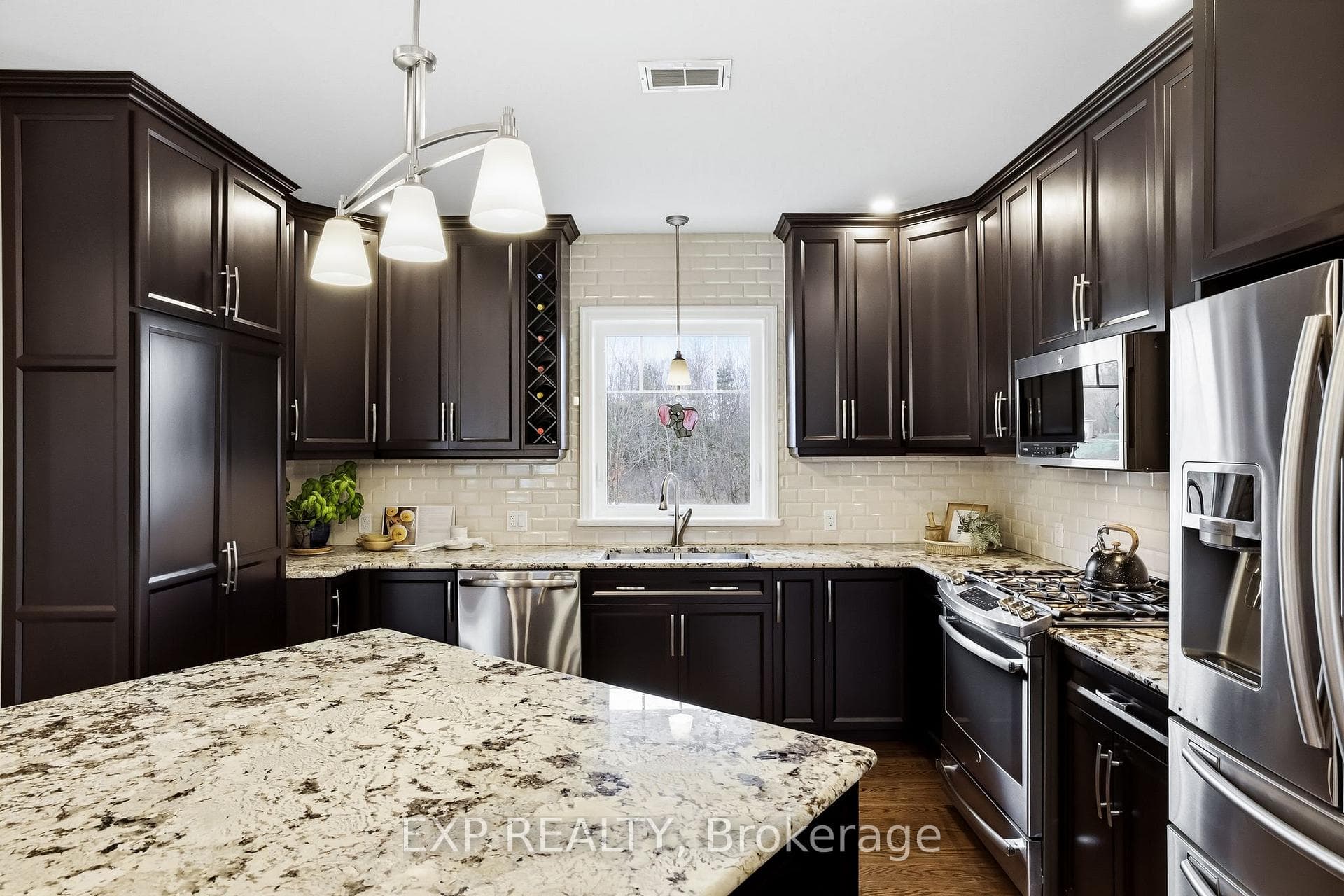 880 Dingman Road photo 13