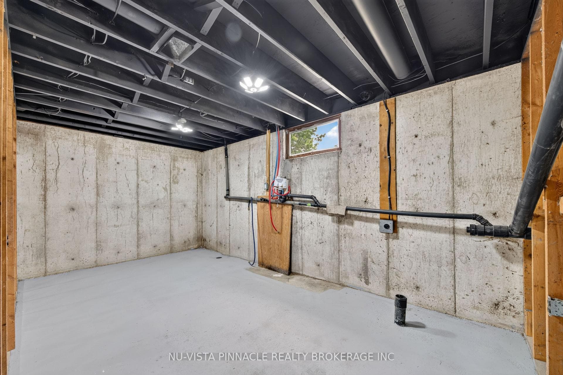 258 Miller Road photo 28