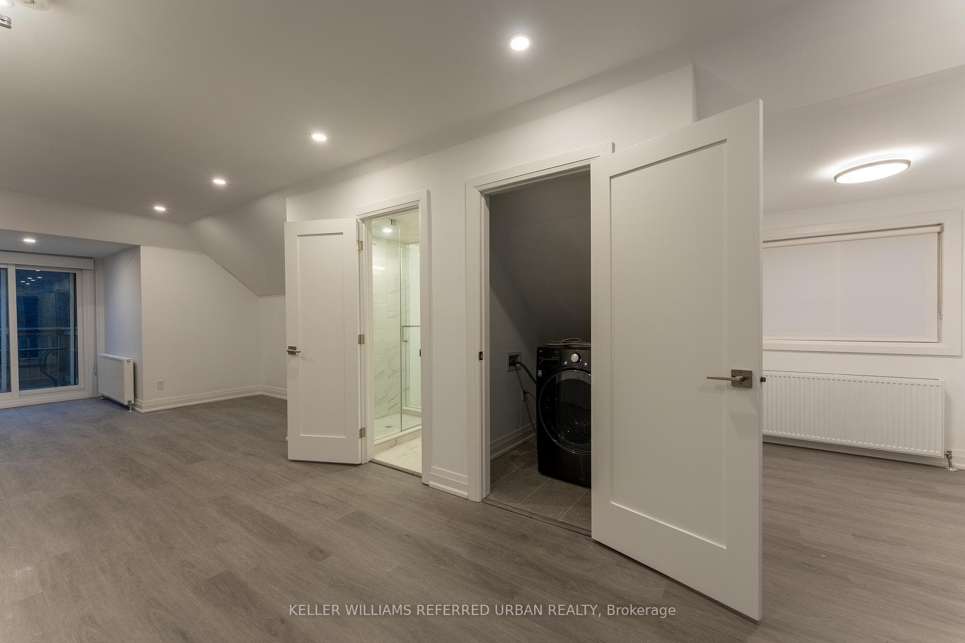8 Glen Edyth Drive Unit 3rd photo 5