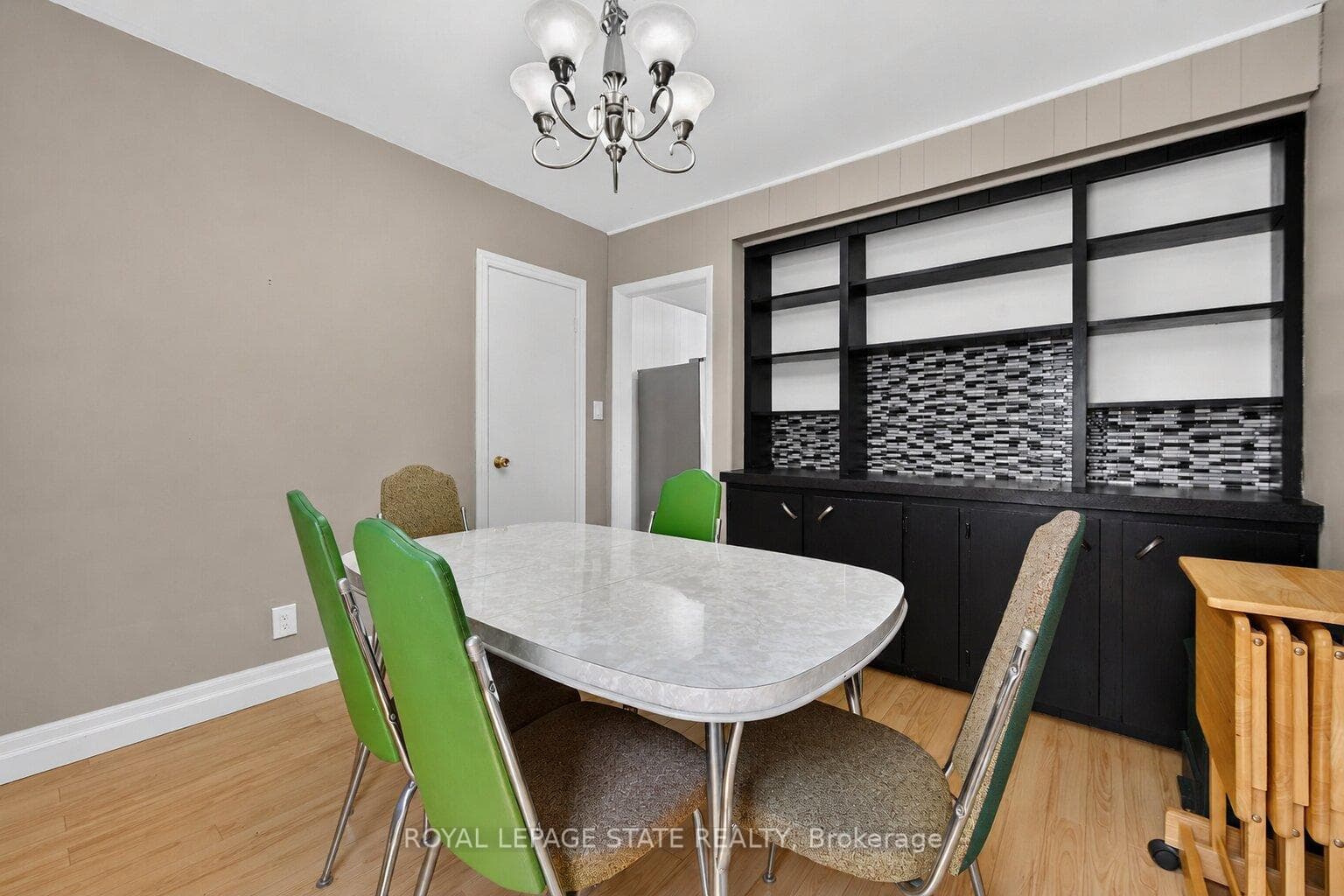 302 East 28th Street photo 7