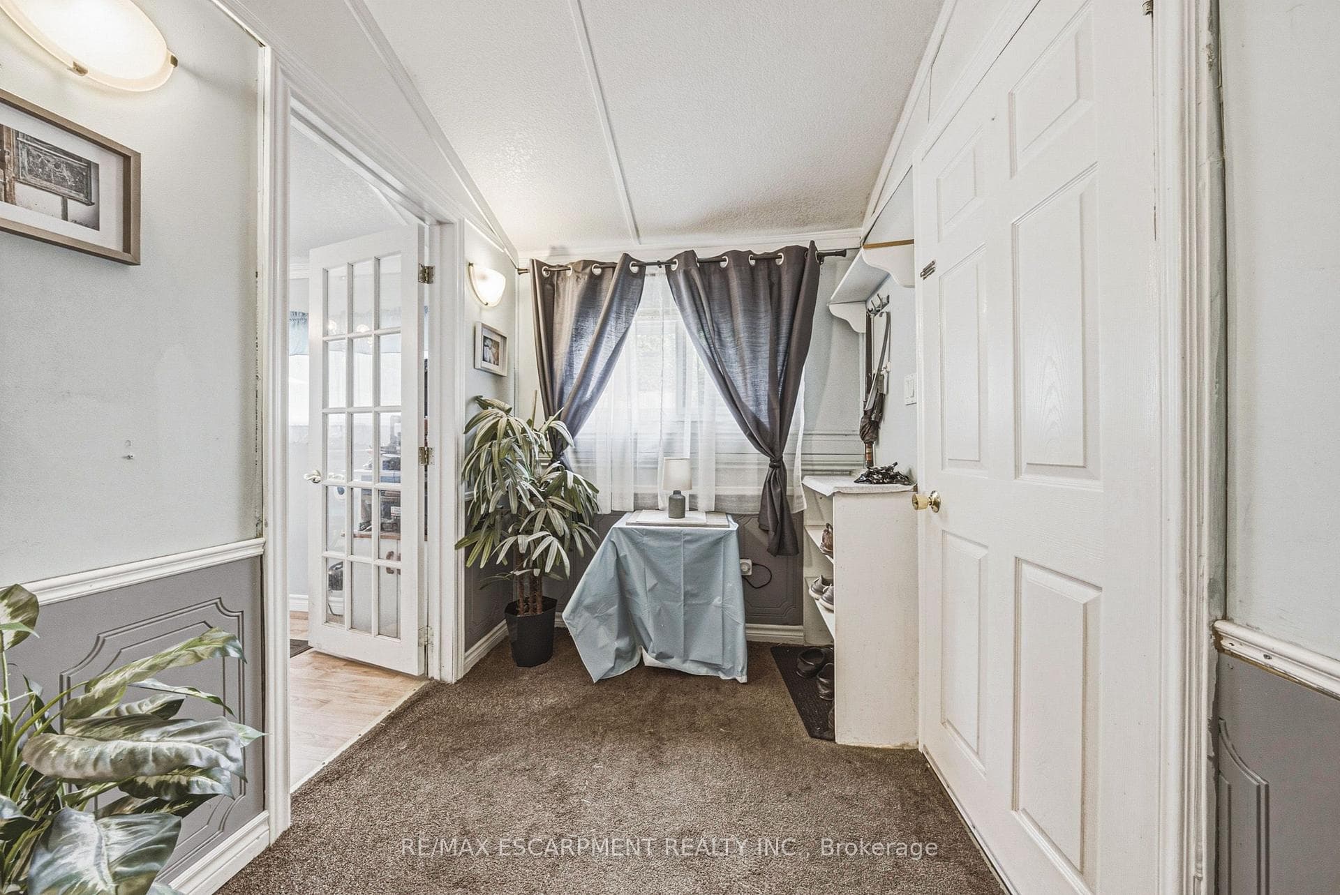 2345 Gibbon Street photo 20