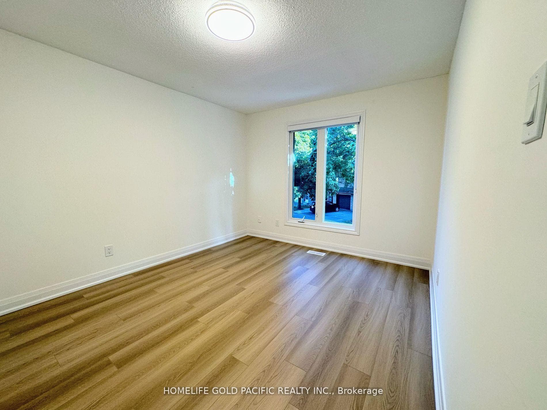 16 Snapdragon Drive photo 16