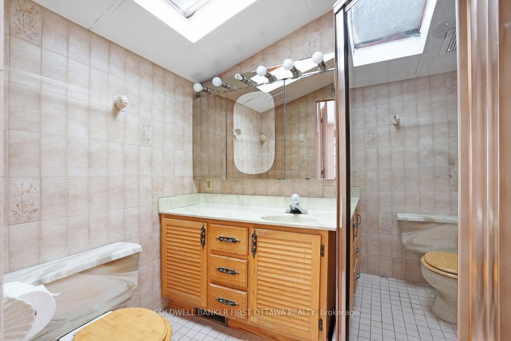 413 Island Park Drive photo 26