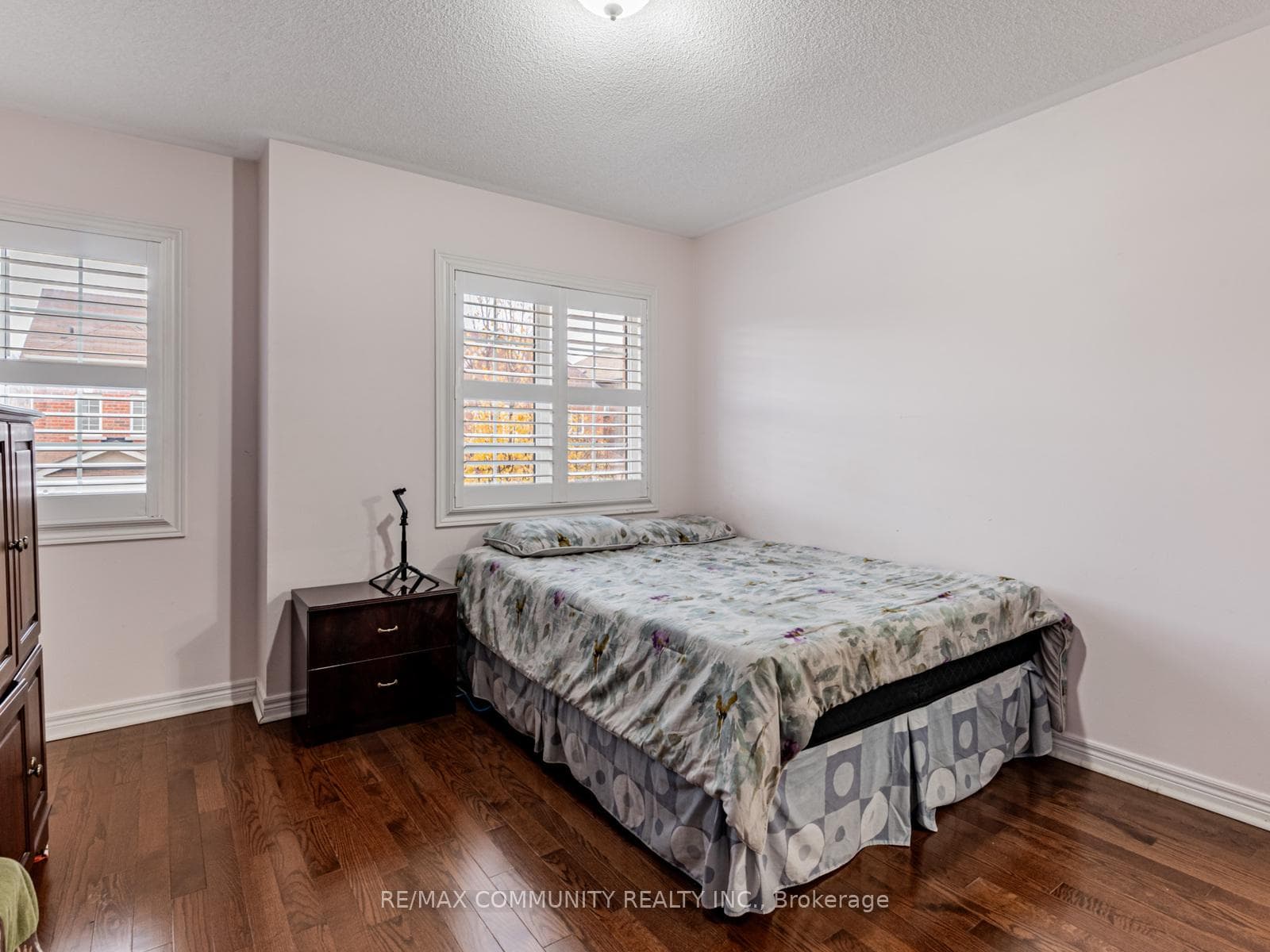 27 Windyton Avenue photo 26