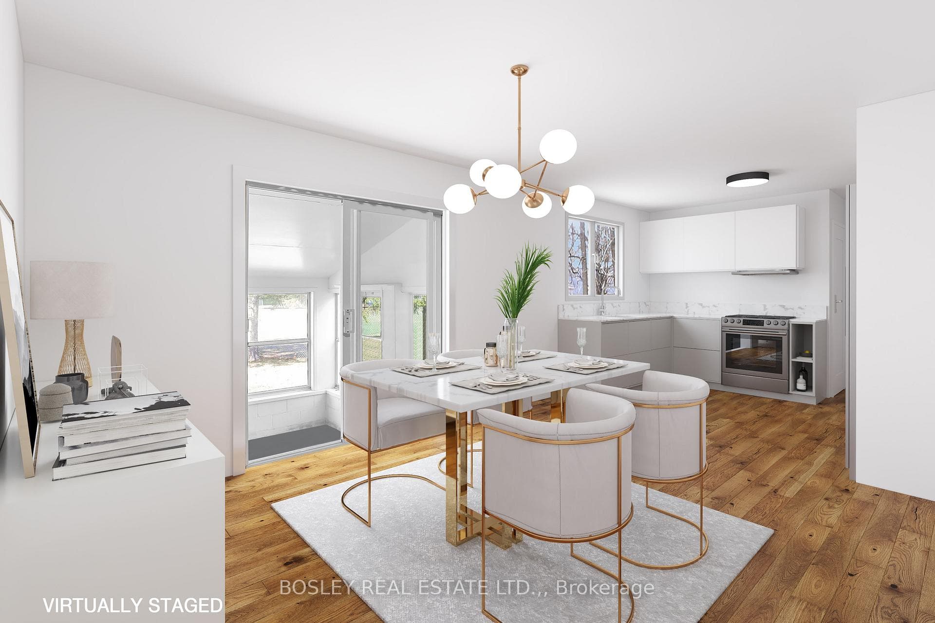1320 Niagara Stone Road photo 7