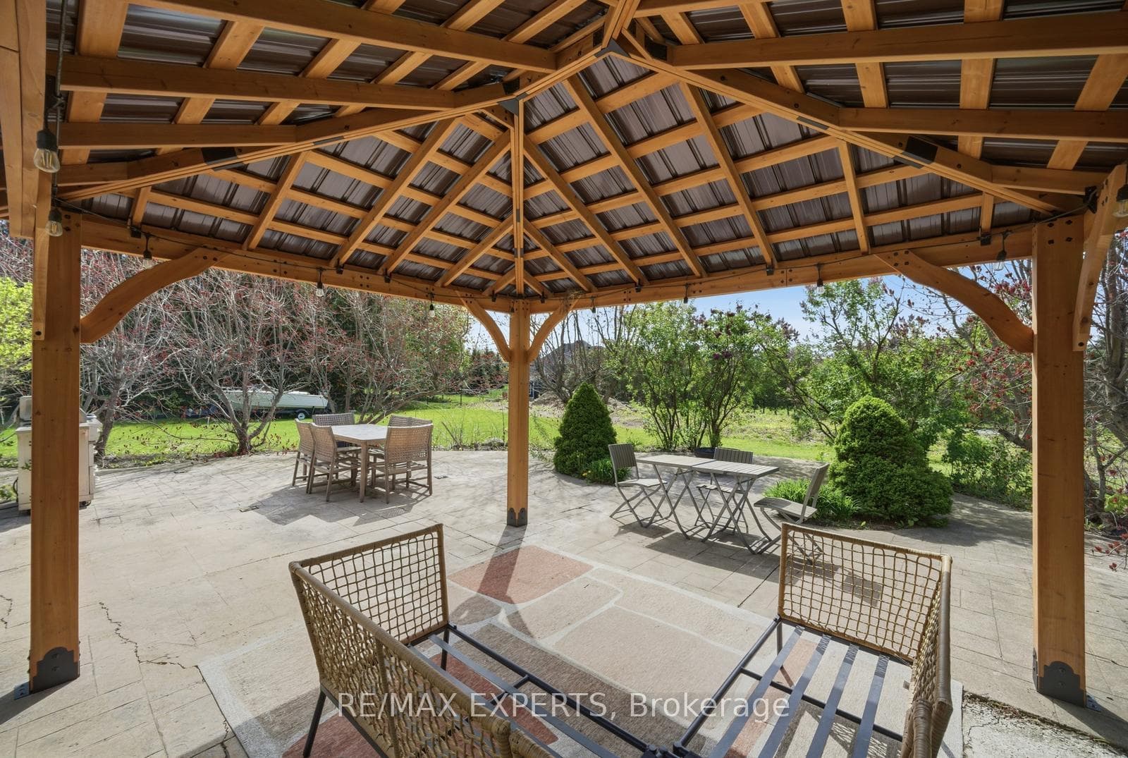11 Basswood Circle photo 44