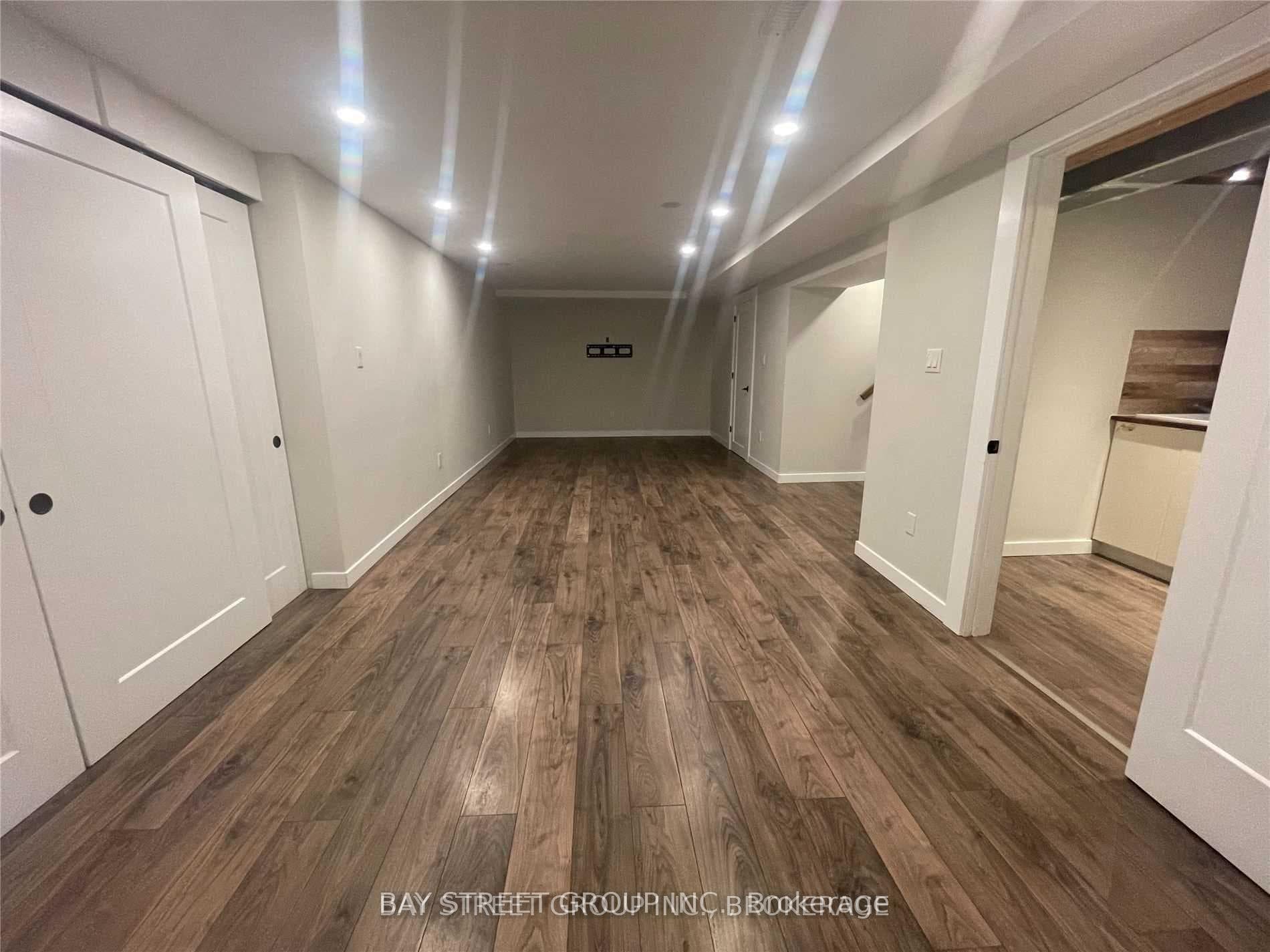 2131 Sunnyvale Drive photo 18